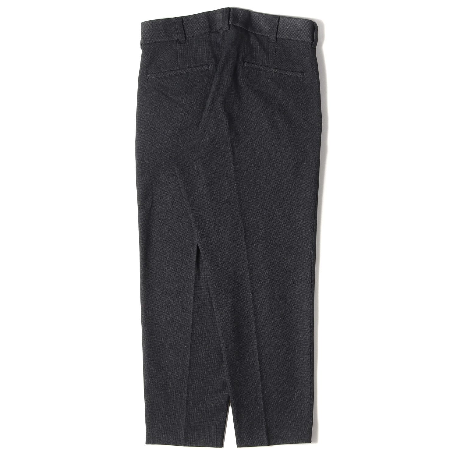 SOPHNET./テーパードパンツ SOPH.｜ソフ（メンズ）のその他パンツ（テーパード）通販 - ZOZOTOWN