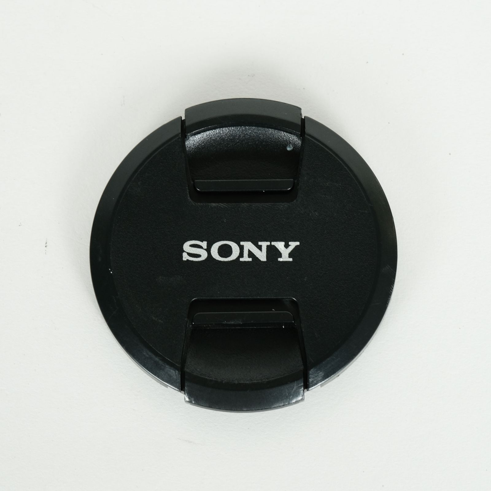SONY