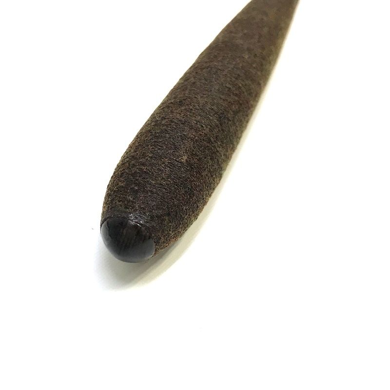 シマノ 朱紋峰 飛ぬけ 十一 11 ヘラ竿 へら竿 ヘラブナ竿 和竿