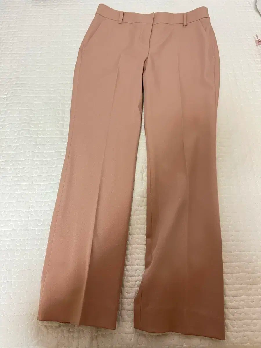 パンツのセットアップ M