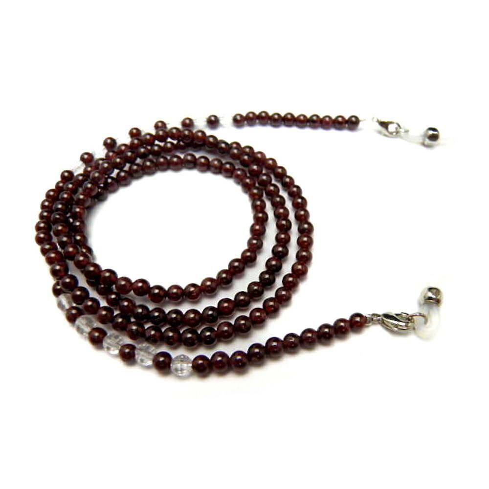 ☆貴重☆ わんわん物語 ステンドグラス グラスマスターズ 1990