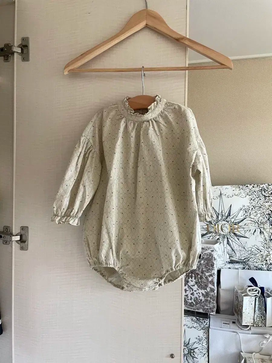 ss シュシュアンクラ