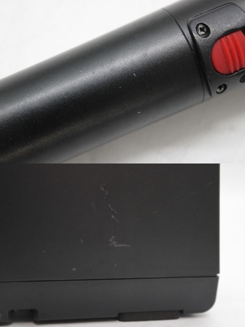 audio-technica IT1RMP4CXHHK-Z005-byebye