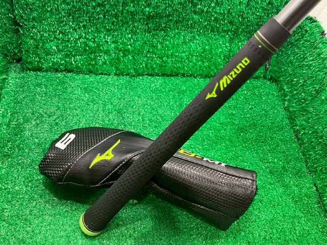 中古】 ミズノ SURE DD 2.0 MI U5 ユーティリティ UT EXSAR(SURE 2.0