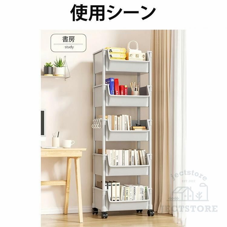 おしゃれ