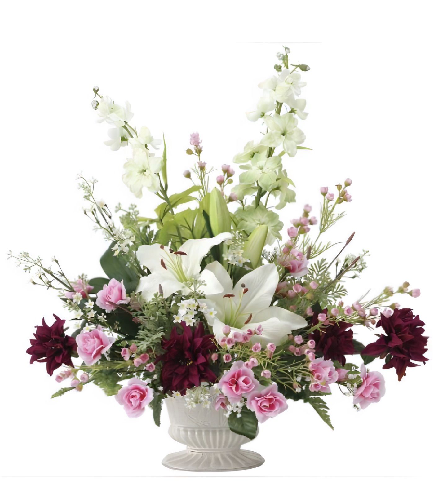 光触媒　人工観葉植物　ウォールグリーン　フェイクグリーン　パリスクイーン 光触媒 人工観葉植物 ウォールグリーン フェイクグリーン パリス