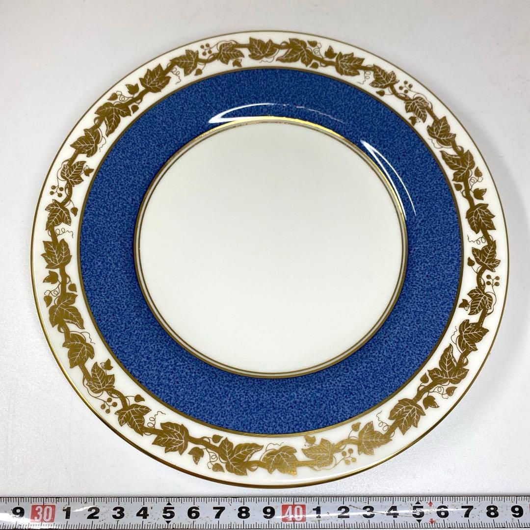 デジモンカードゲーム 引退品 汎用多数