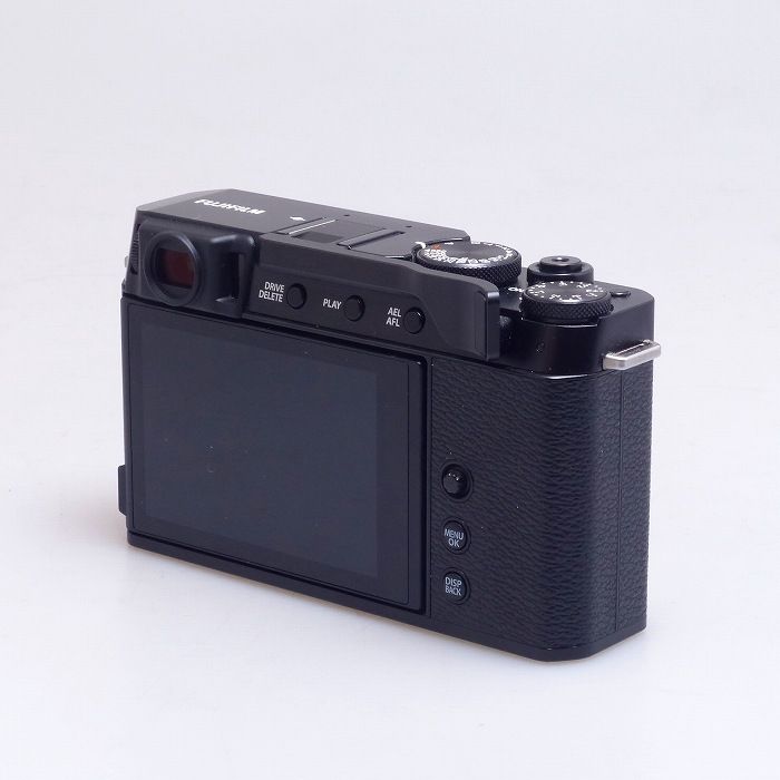フジフイルム FUJIFILM