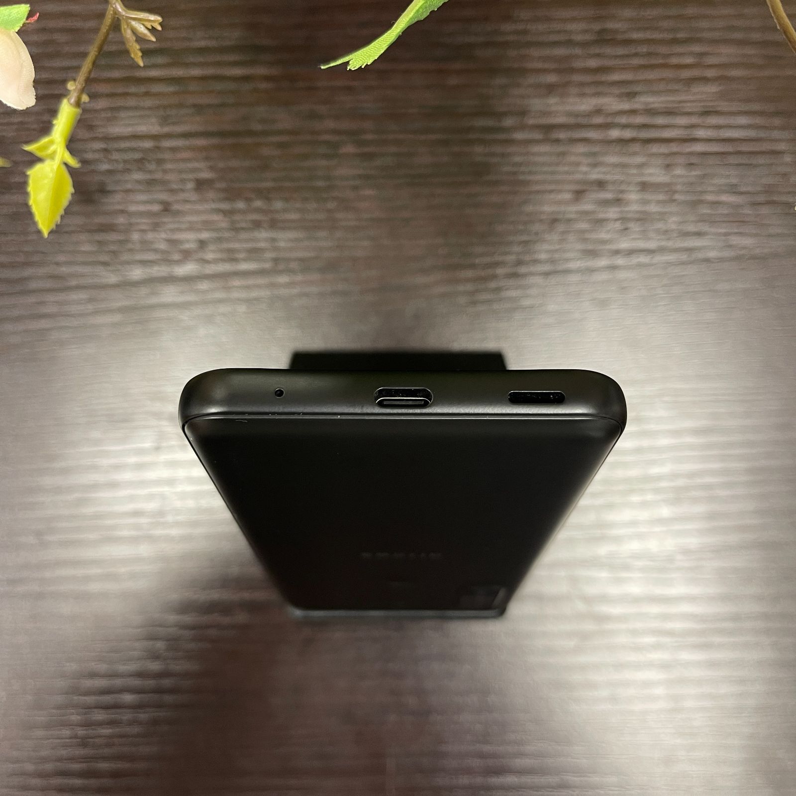 Arrows We FCG01 64GB 国内SIMフリー 配送 送料無料