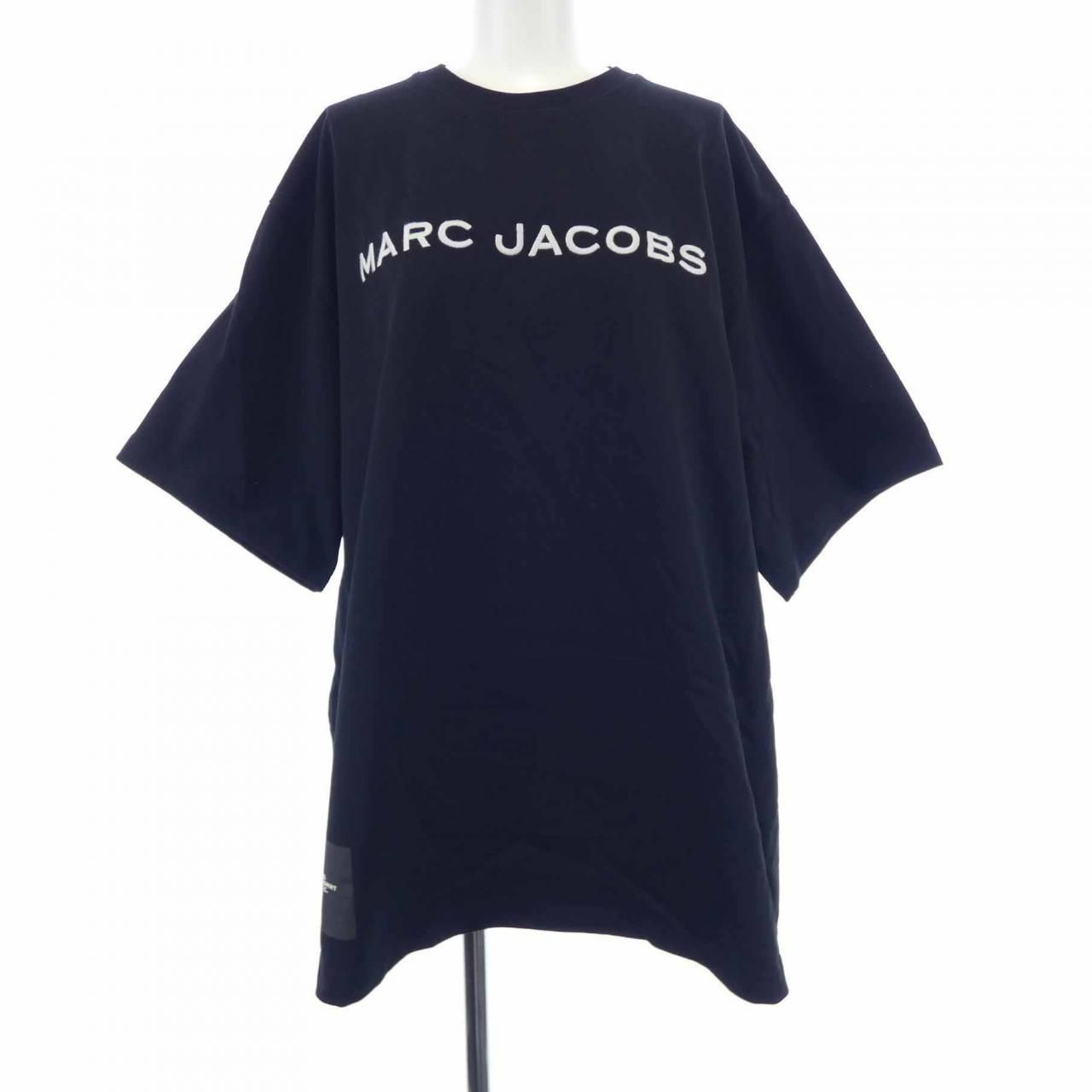 マークジェイコブス MARC JACOBS Tシャツ