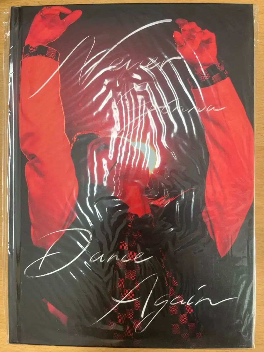 SHINee Poet | Artist ユニバーサルミュージック限定トレカ4種 Poet