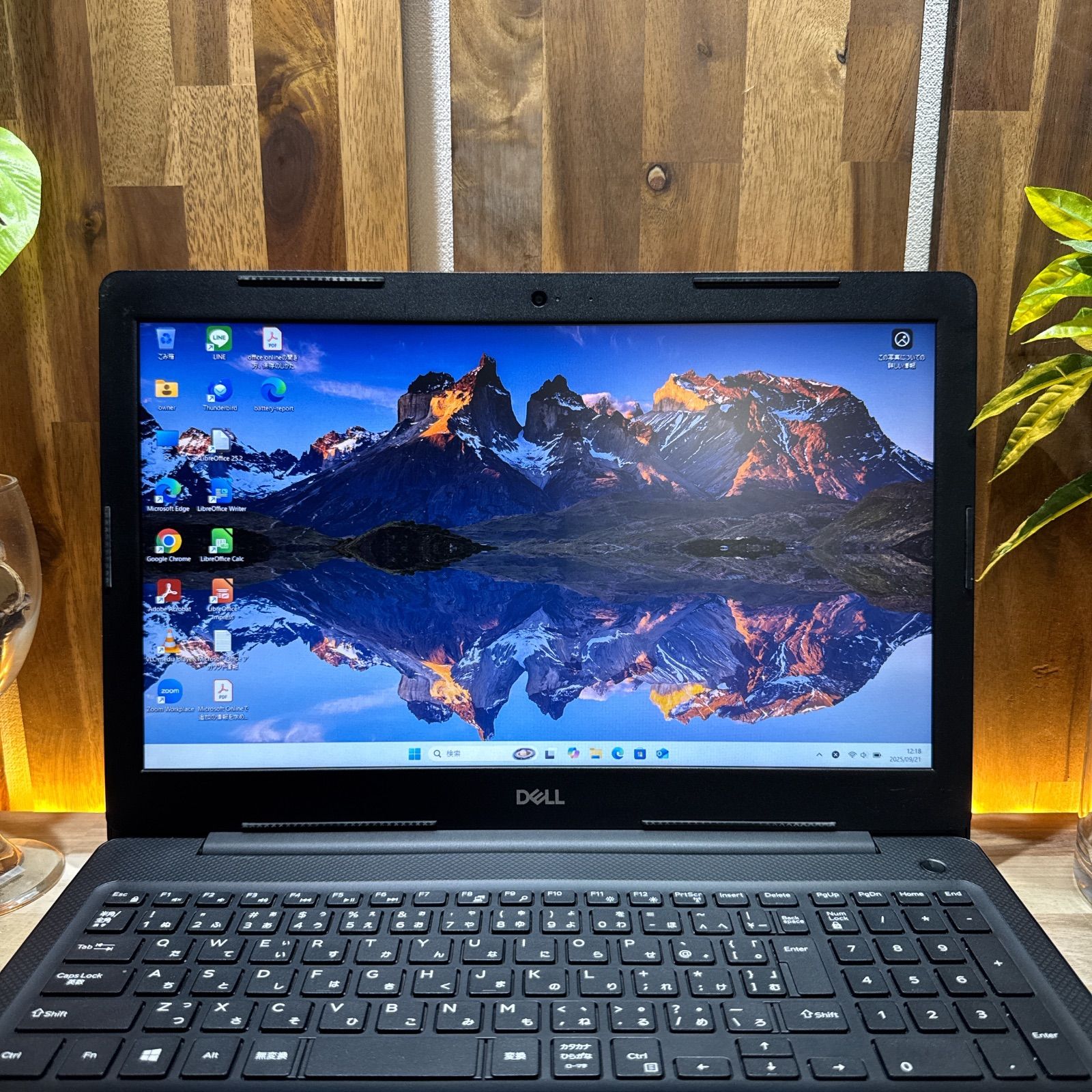 ハイスペックPC★第10世代 i7★ SSD512GB メモリ16GB DELL 楽天市場】Dell OptiPlex 7080 SFF 第10世代 Core i7 メモリ16GB