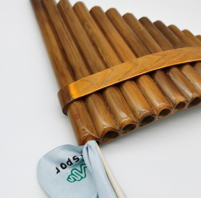 木管楽器 伝統的な楽器