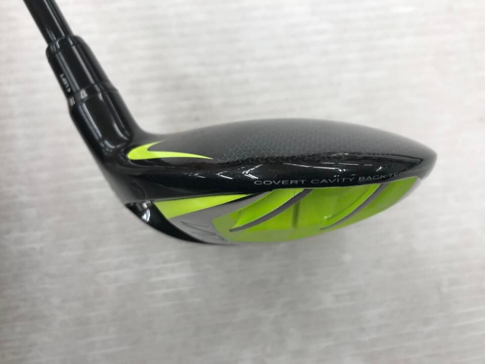  VAPOR SPEED S フェアウェイウッド ナイキ 最短 フェアウェイウッド メンズ