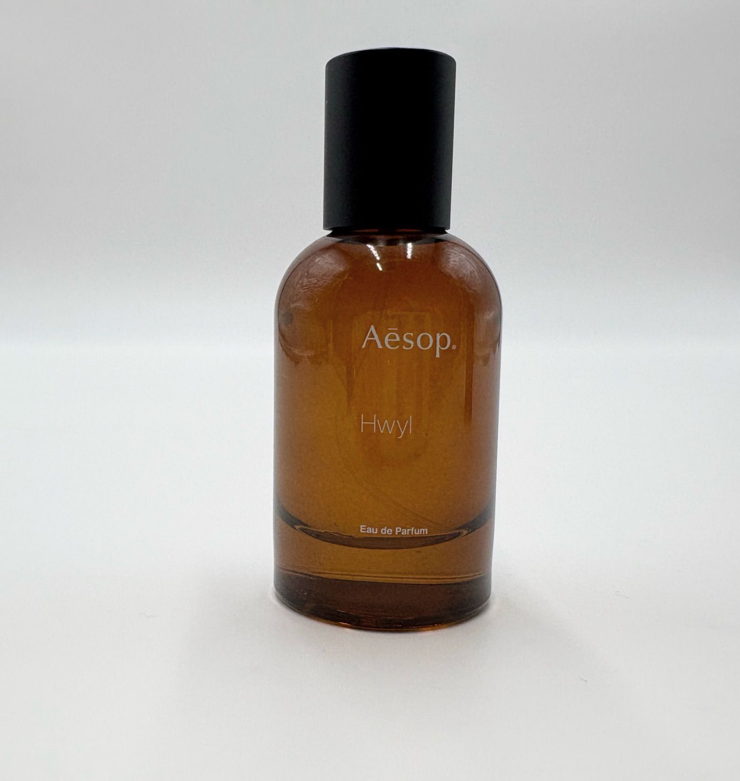 Aesop Hwyl イソップ ヒュイル 50ml - メルカリ