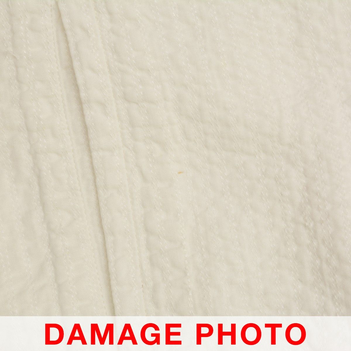 イッセイミヤケ ASHA BY MDS リネン 長袖チュニック ベージュ AsHA by MDS イッセイミヤケ × インドの手仕事 長袖ロング