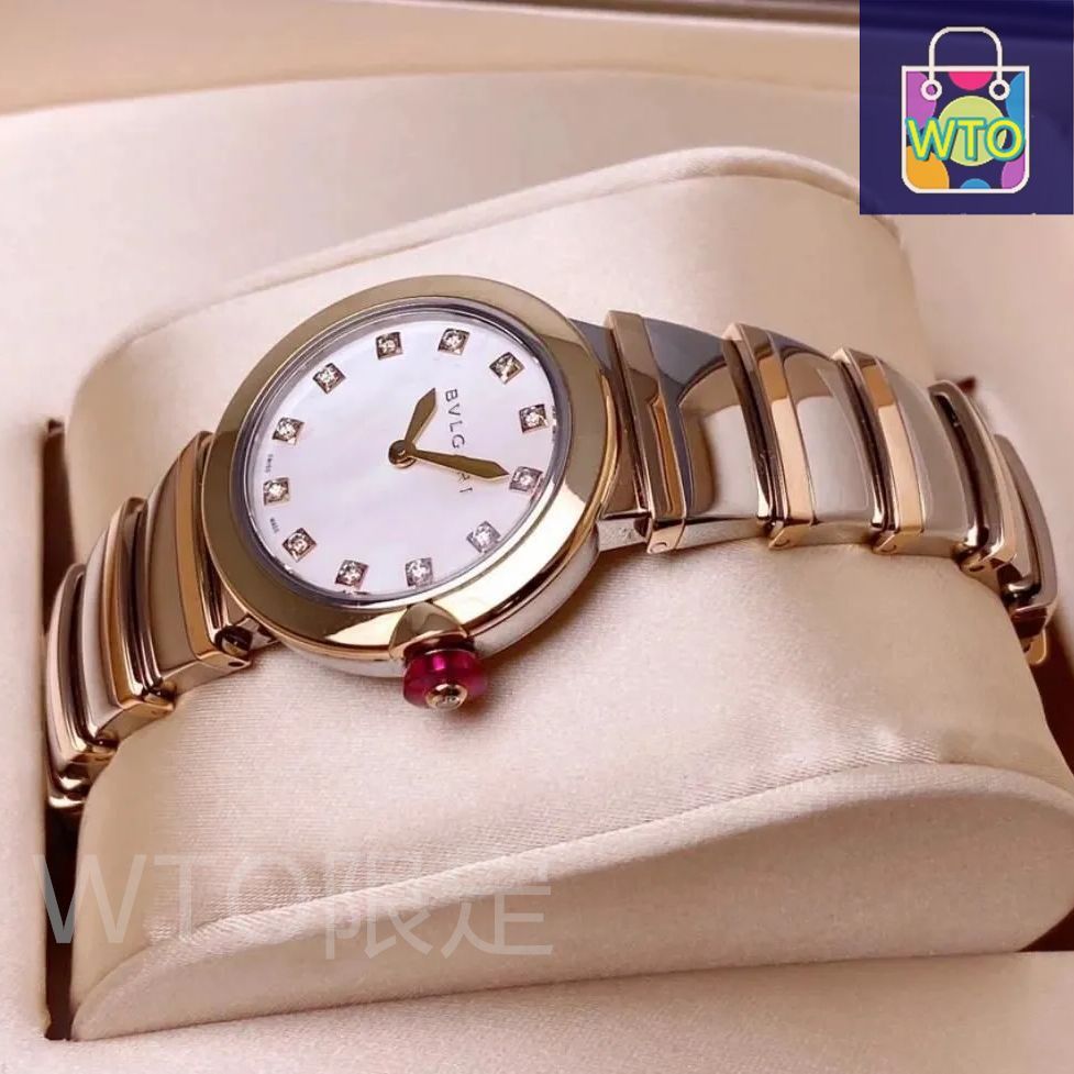 超希少 2000s PRADA ハイネック中綿ナイロンジャケット 隠れフード