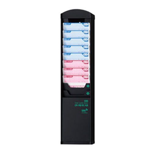 希少品 日本製 アンダーマー 硬式 キャッチャー ミット 和牛レザー