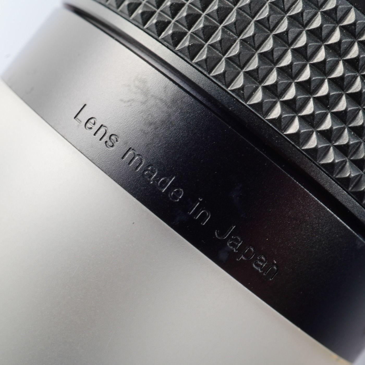 Loupe