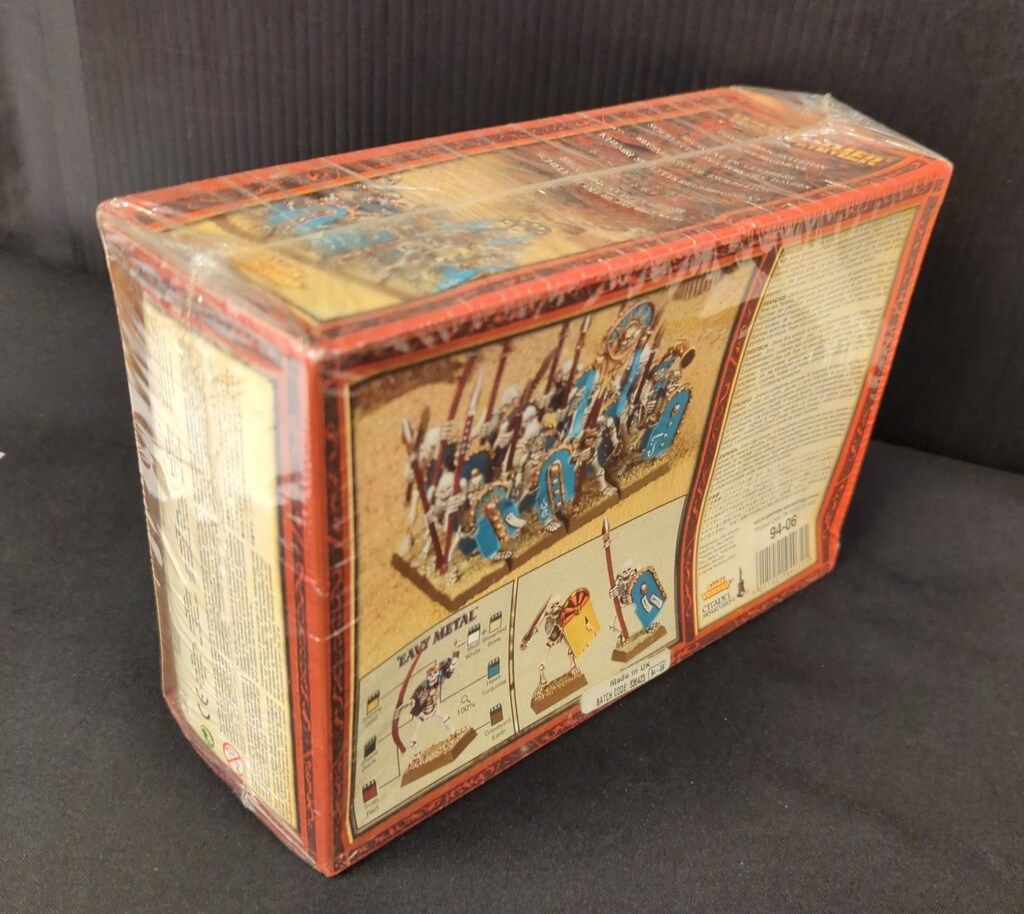 現出品在庫1冊のみ【6999円→4999円】「にえたぎる蜜」 早見純 初版本