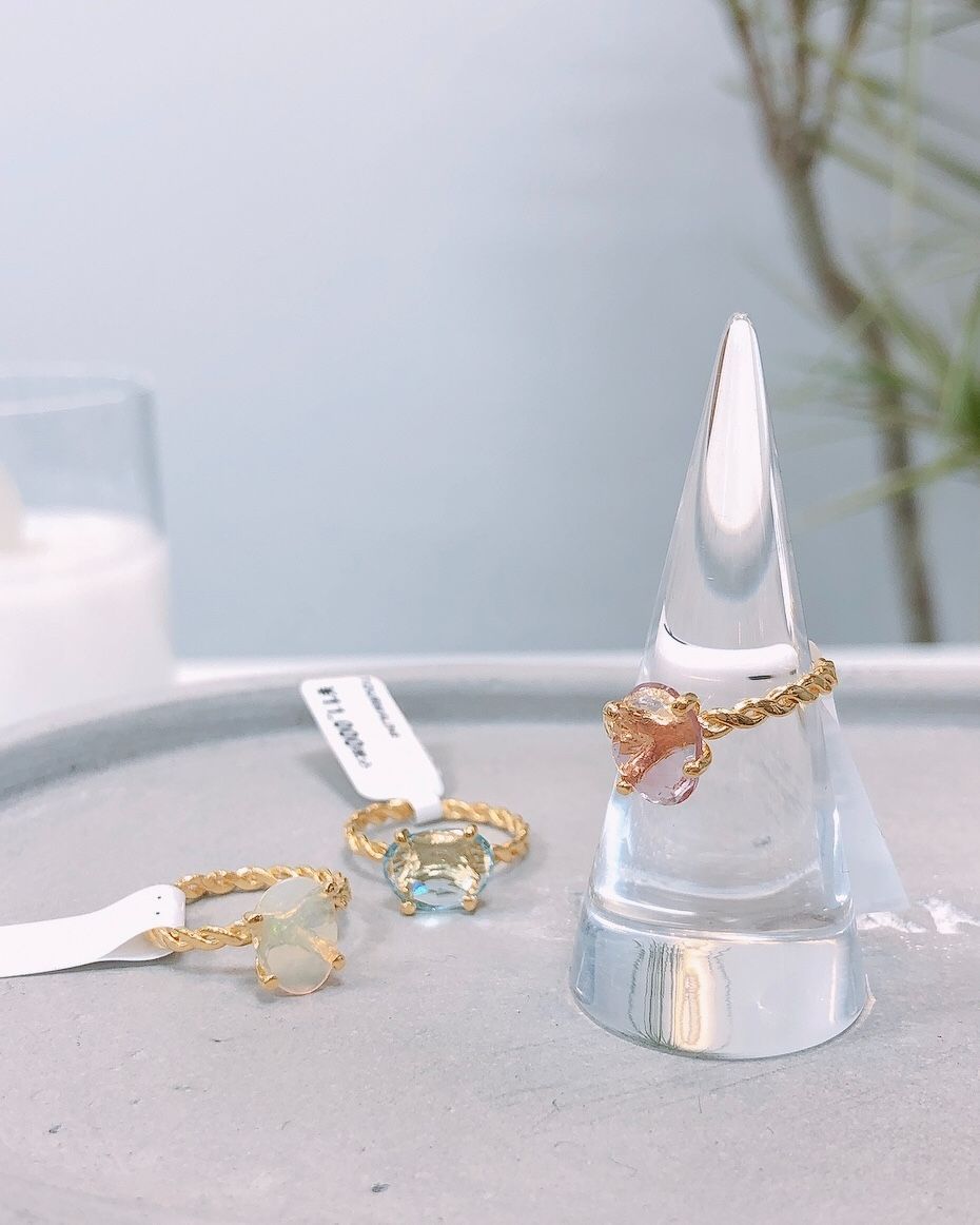 バフ工房 ZRX400 高品質 ZRX400Ⅱ 新品BEETポイントカバー