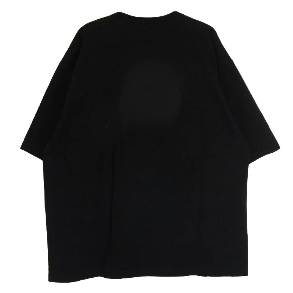 8758【希少Lサイズ】シュプリーム☆ビッグロゴ人気カラーtシャツ 8758【希少Lサイズ】シュプリーム☆ビッグロゴ人気カラーtシャツ