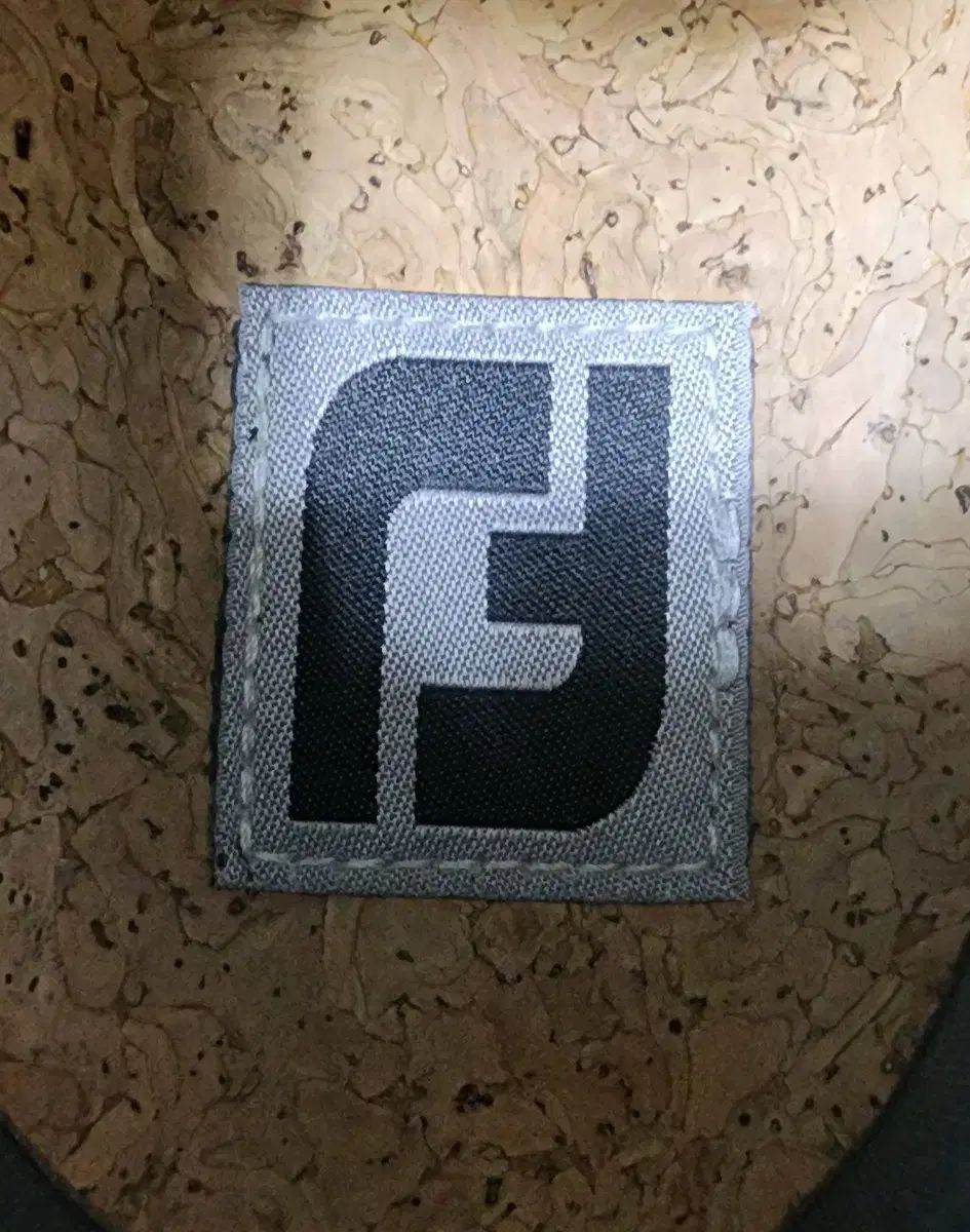 FootJoy フットジョイ