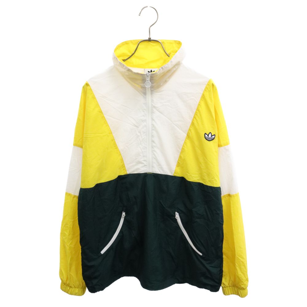 即納！最大半額！ お 得 な 通販 サイトファッション - adidas (アディダス) TRACK ジャケット・アウター