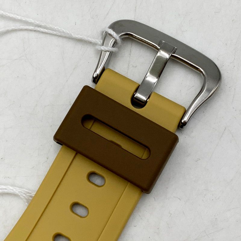 中古】【メンズ】 G-SHOCK ジーショック DW-5600PT-5DR 5600 SERIES