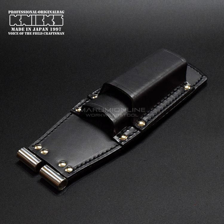 希少 JACK ROSE × COLLARS レザージャケット　武装戦線　スカル スカルワークス ジャックローズ クローズ 武装戦線 前川宗春モデル