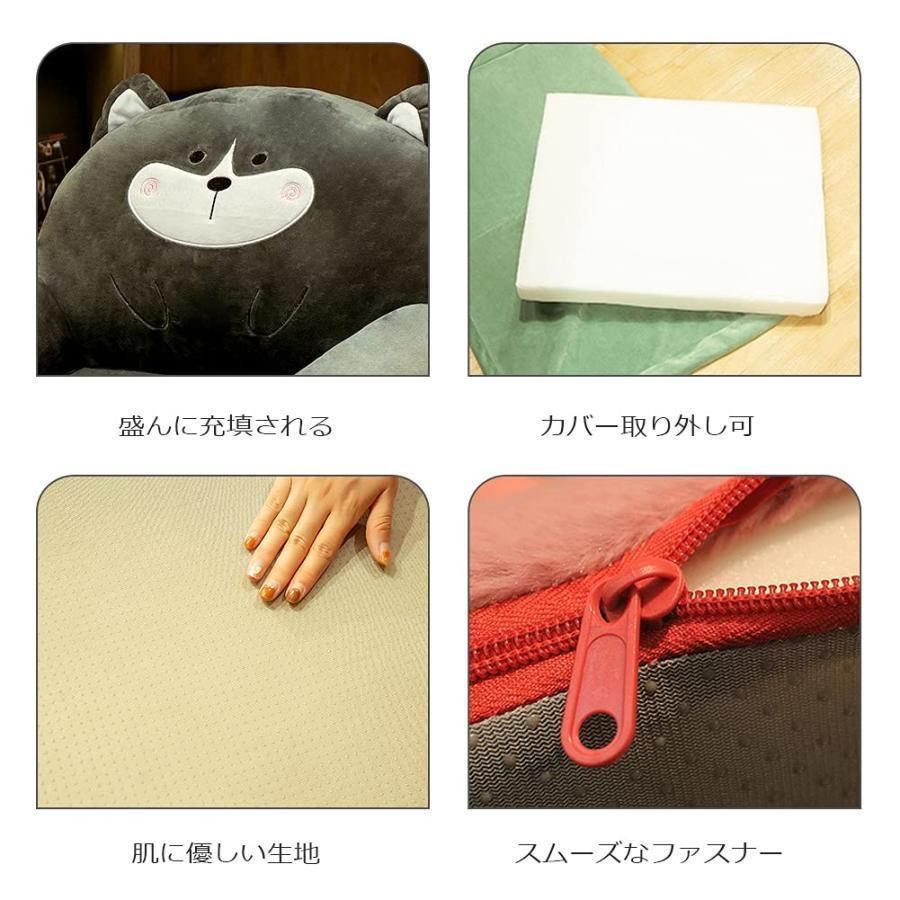 ベビーソファー 折りたたみ