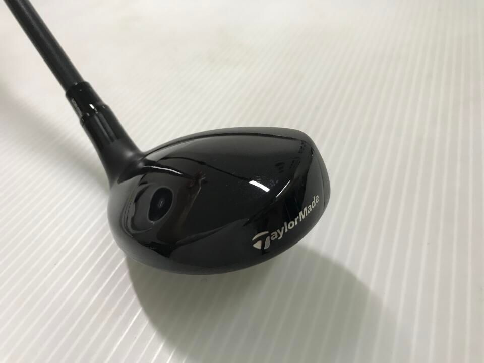 Qi10 TOUR 19.5 S Diamana SILVER TM70 ユーティリティ テーラーメイド 最短 WHITEMONARCHHOTEL_COM