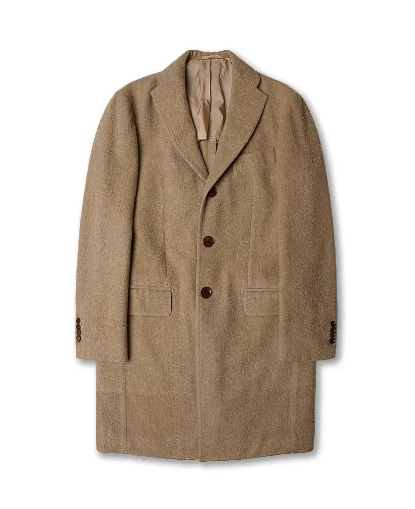 French China Work Wear Setup スーツ French China Work Wear Setup