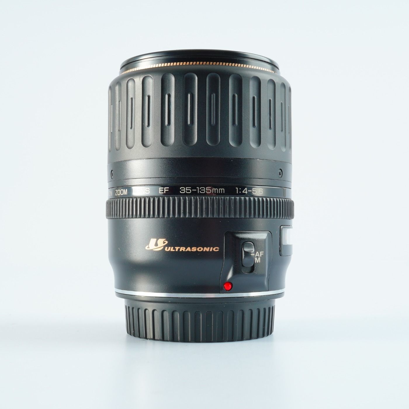 Canon キヤノン