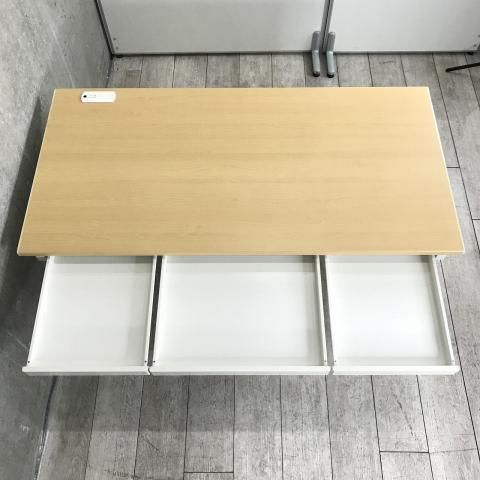 オフィスデスク 事務机平机