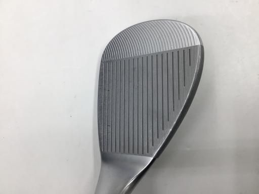 クリーブランド Cleveland RTX-6 ZIPCORE ツアーサテン 60° 10° MID ウェッジ WG Dynamic G フレックスS メンズ 男性用 右利き 右用 Cランク ゴルフクラブ