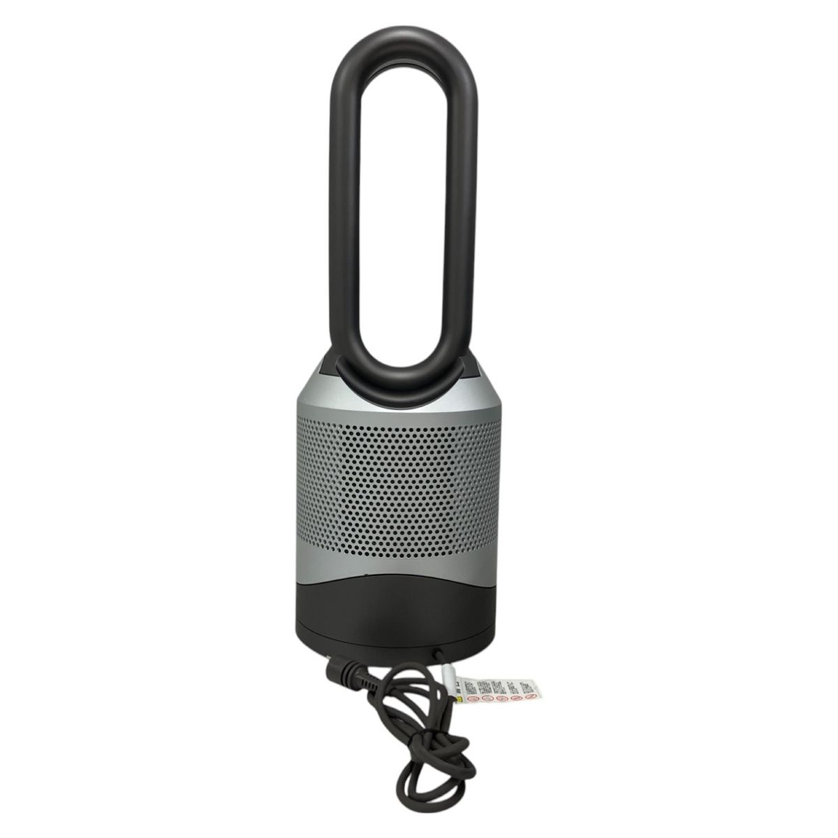 Dyson ダイソン HP00 Pure Hot Cool Link 空気清浄機能付 ファン