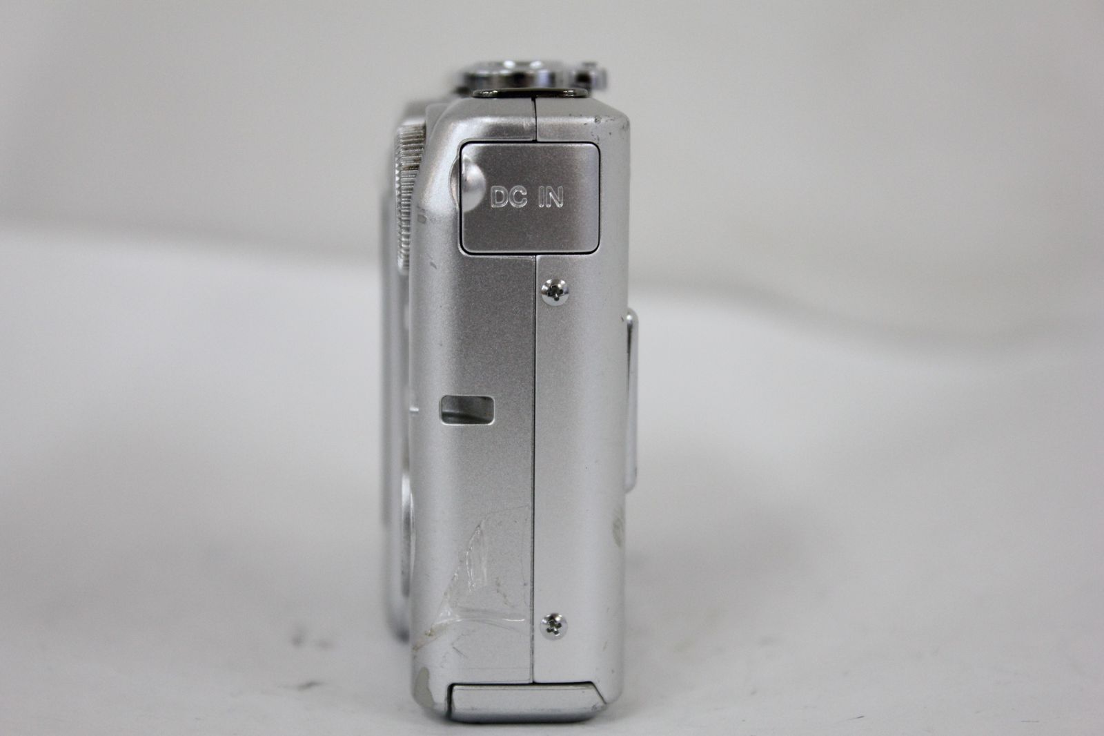 ◎SONY Cyber-shot DSC-W35 付属品有り 動作確認済み 【公式通販】