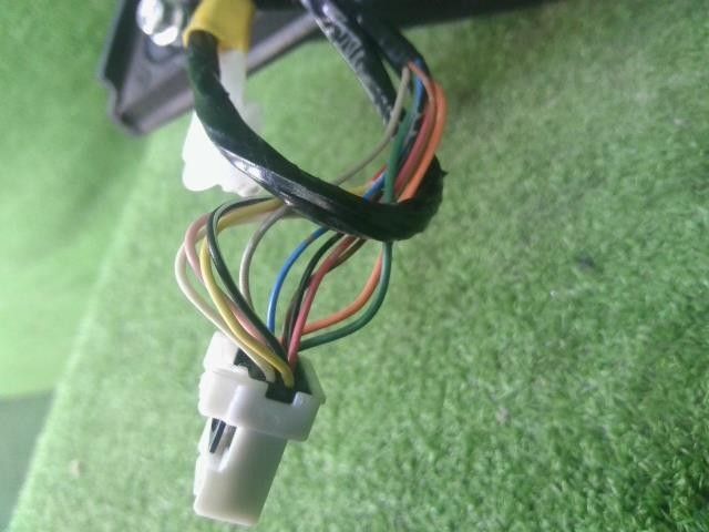 ハイウェイスター