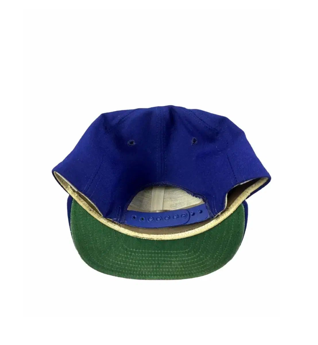 80s 90s ビンテージ Newera NewYork Yankees Cap 80s Newyork Yankees cap 80s 90s ビンテージ Newera NewYork