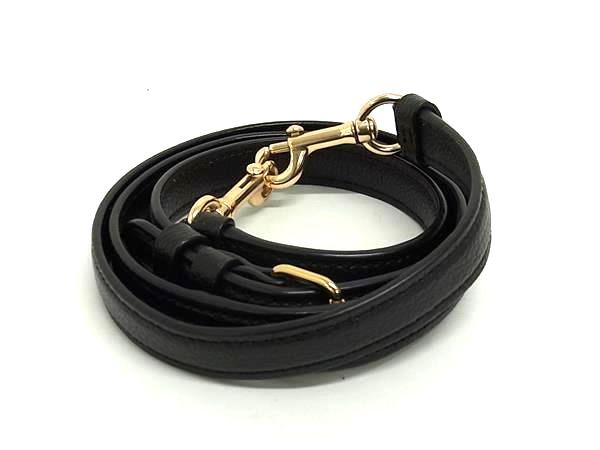 IKEA HAYコラボ】【イッペルリグ マガジンラック】クリーニング済み