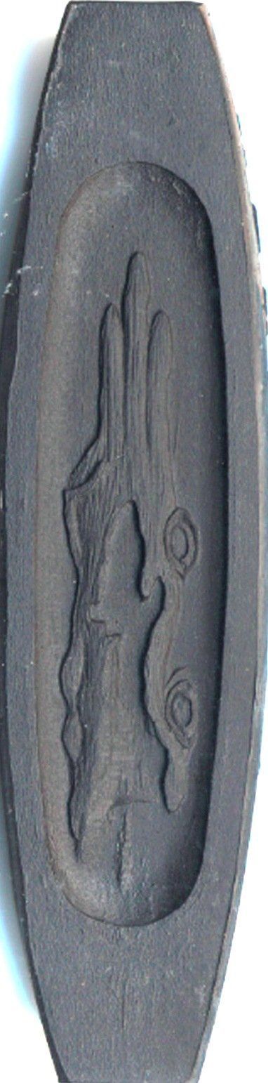 数量 08202 3.5丁型 画墨 蘭奢待 大和雅墨 固形墨 墨運堂 麻糸 ハサミ