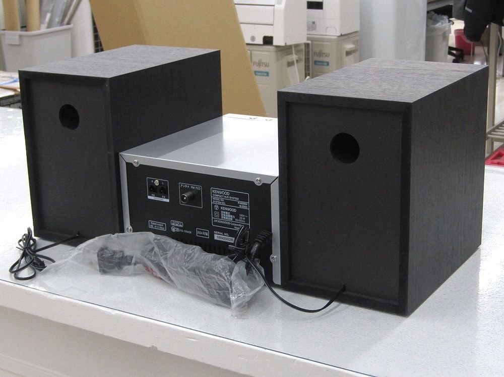 Bluetooth対応