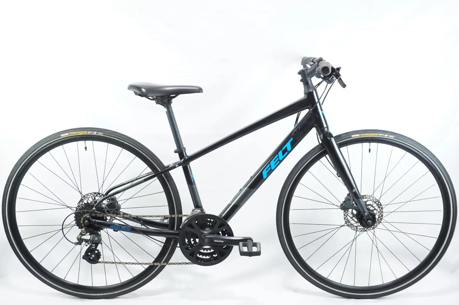 2025年最新】サンツアーBLの人気アイテム - メルカリ