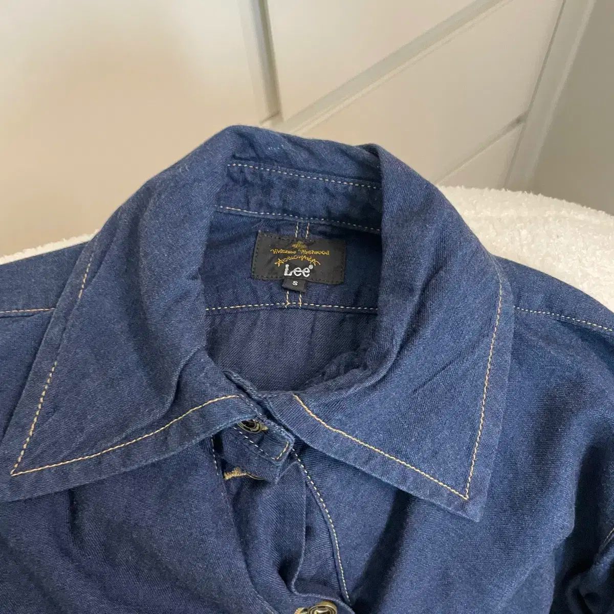 Vivienne Westwood(ヴィヴィアン・ウエストウッド) アングロマニア  