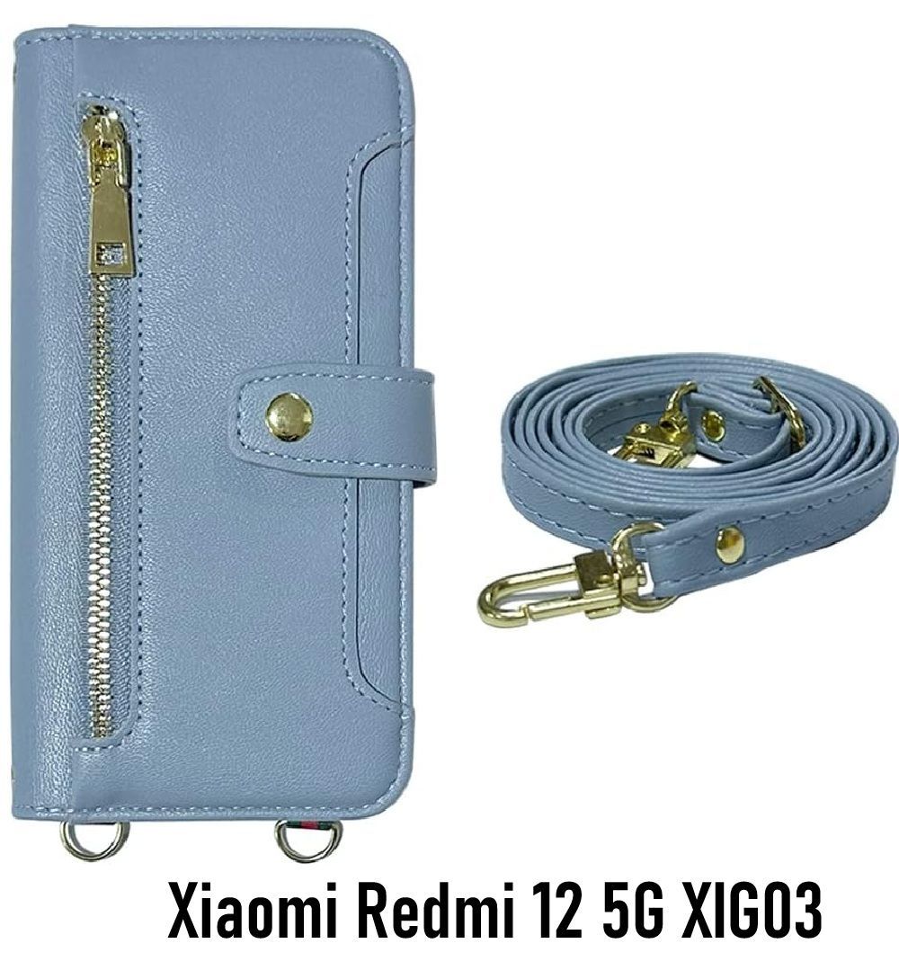redmi 12 5G ブルー　訳あり Amazon | SIMフリーAU Xiaomi Redmi 12 5G XIG03 [スカイブルー