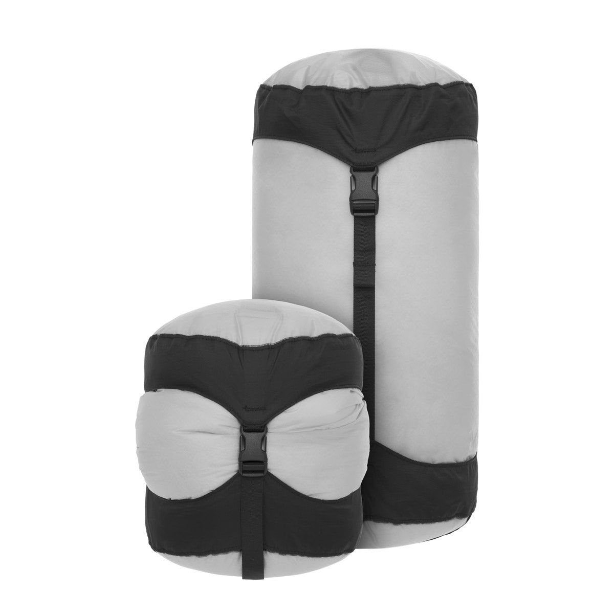 マイクロダイエット メロンバナナあまえくぼアーモンドショコラ各7食