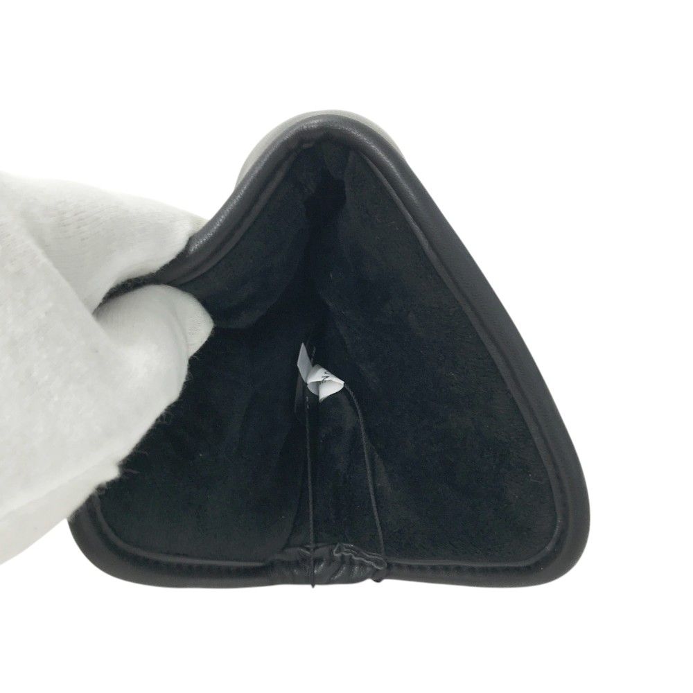 TAYLOR MADE テーラーメイド ×STARWARS パターカバー ピン型 DARTH VADER  ブラック系 PT [240101440231] ゴルフウェア ストスト TAYLOR MADE テーラーメイド ×STARWARS パターカバー ピン型