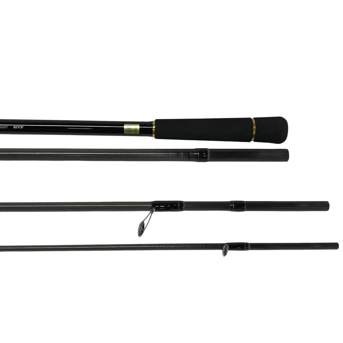  DAIWA LATEO MB 96 M 4 ダイワ 20 ラテオ 4ピース モバイルロッド シーバスロッド プライヤー ルアーロッド ロッド