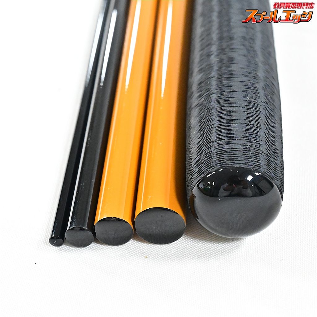 ダイワ 24陽舟 18尺 W DAIWA YOUSHU ヘラブナ K_173 v43805